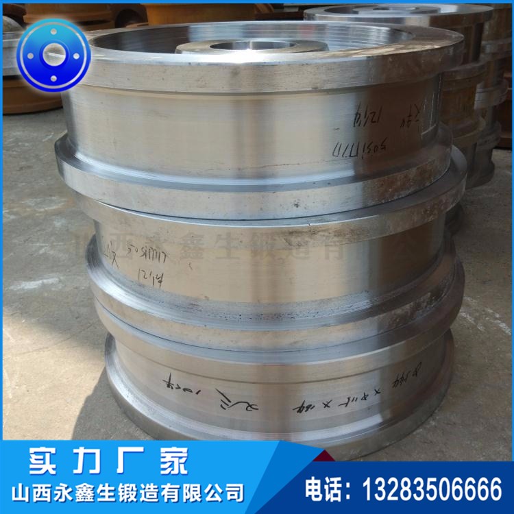 过跨车锻造车轮 过跨车锻造车轮