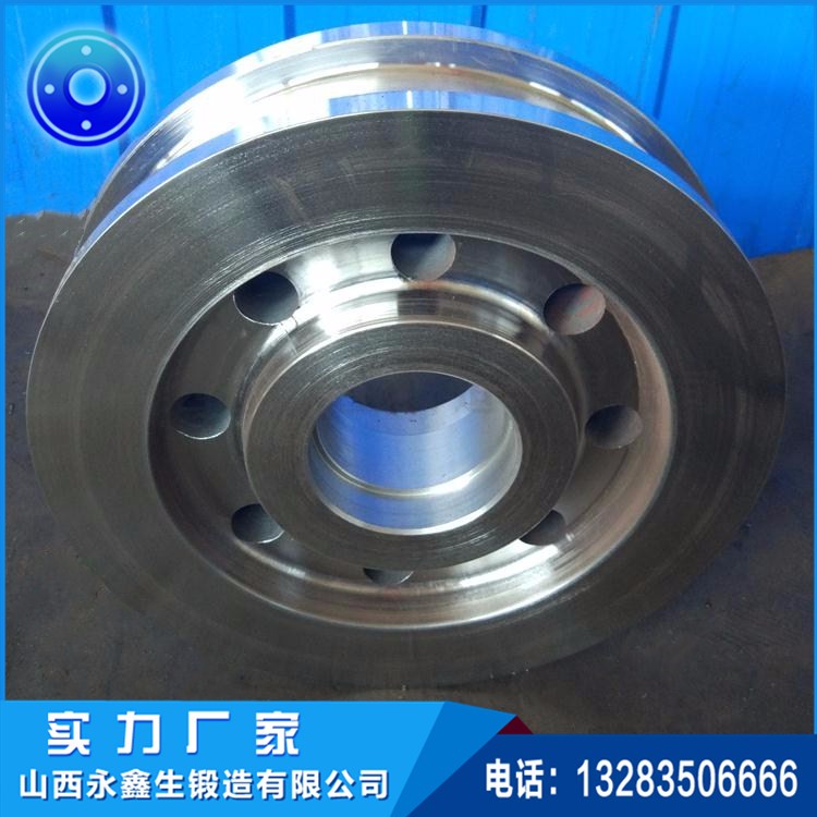 筑路机械车轮 筑路机械车轮