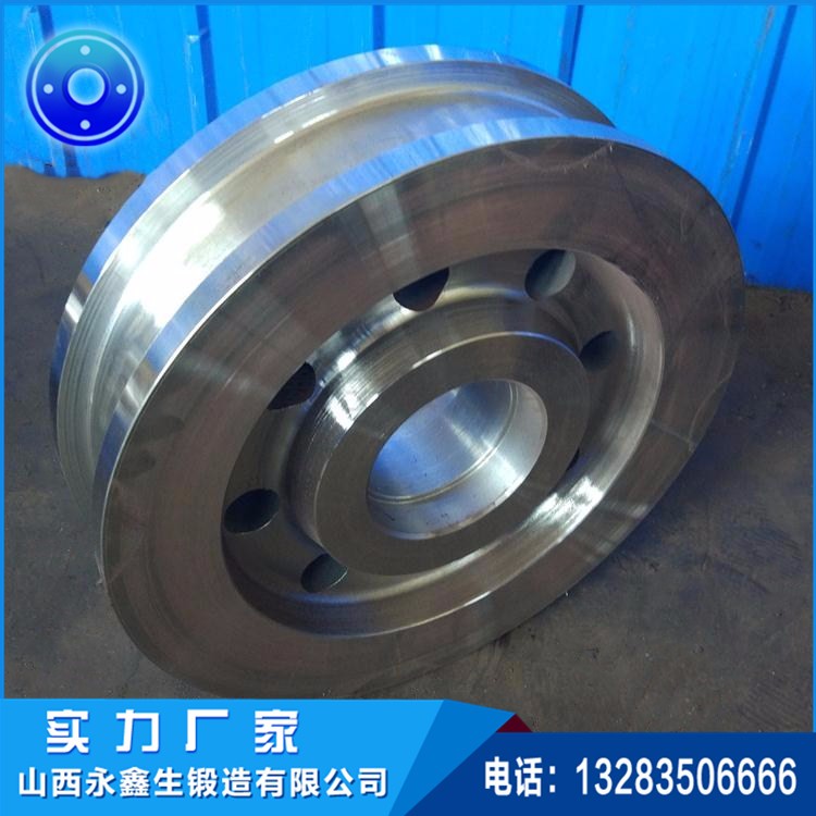 筑路机械车轮 筑路机械车轮