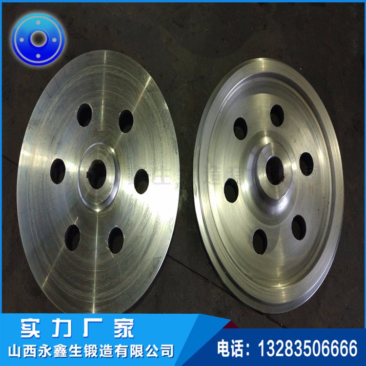 65Mn电机车车轮 65Mn电机车车轮