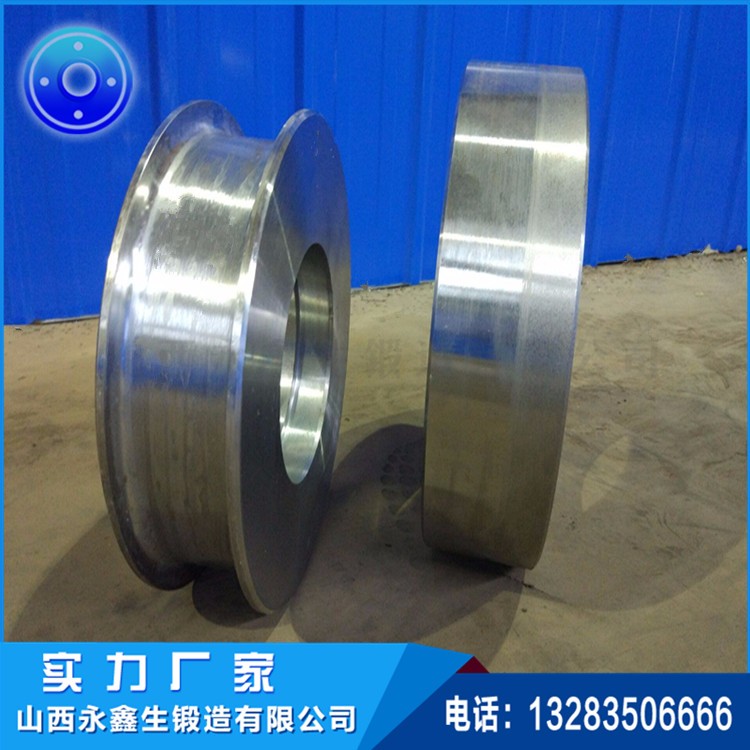 CL60车轮 CL60车轮