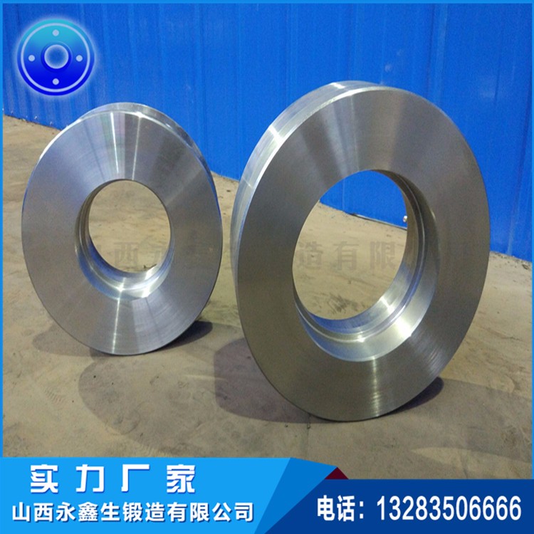 CL60车轮 CL60车轮