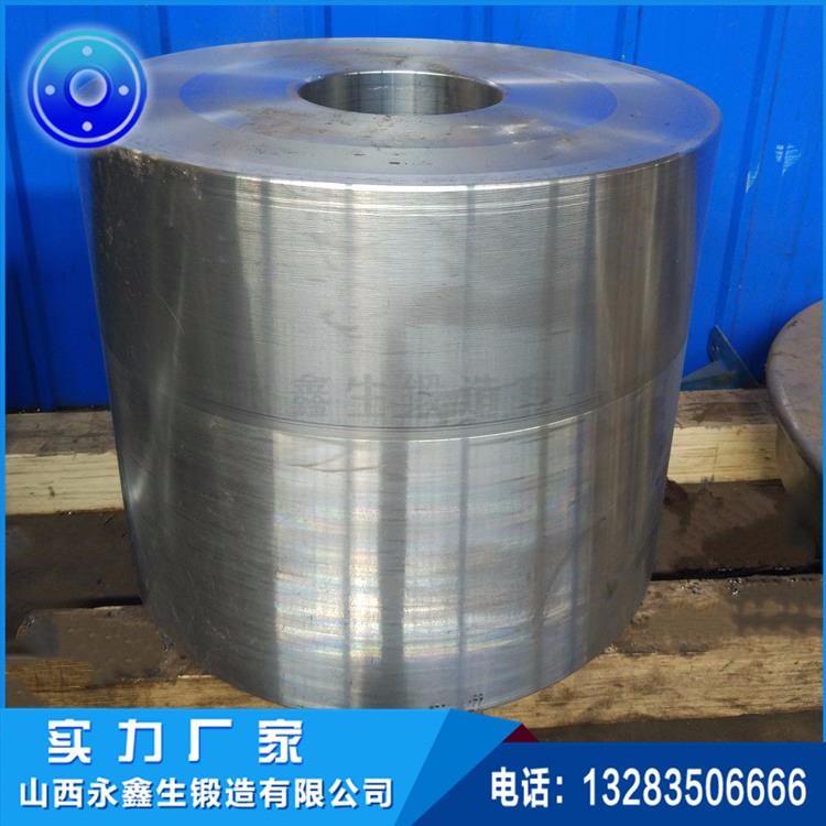 商砼搅拌车托轮 商砼搅拌车托轮