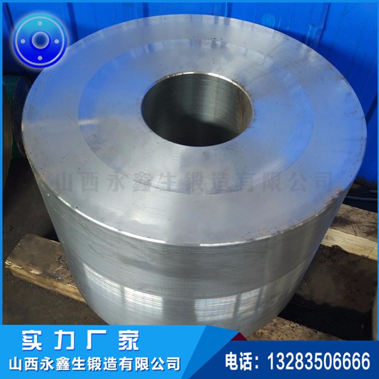 商砼搅拌车托轮 商砼搅拌车托轮