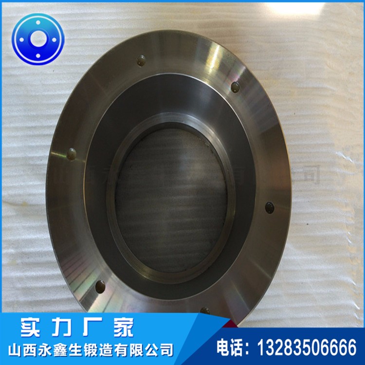 熄焦车锻造车轮 熄焦车锻造车轮