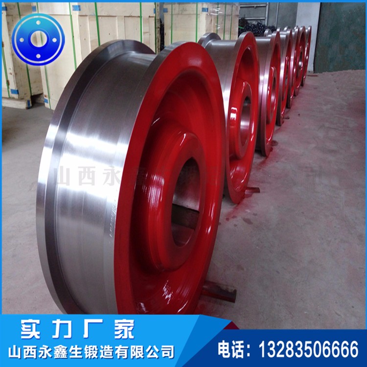 装煤车主动链轮 装煤车主动链轮