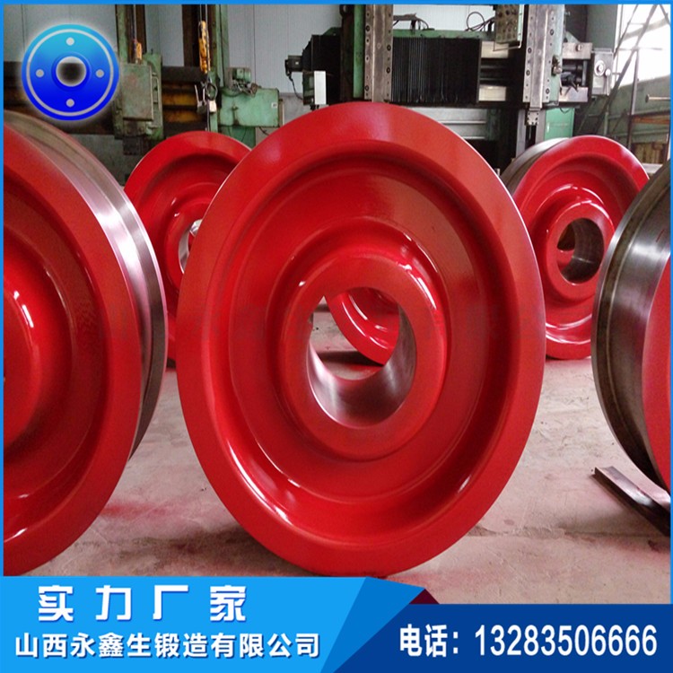 装煤车主动链轮 装煤车主动链轮