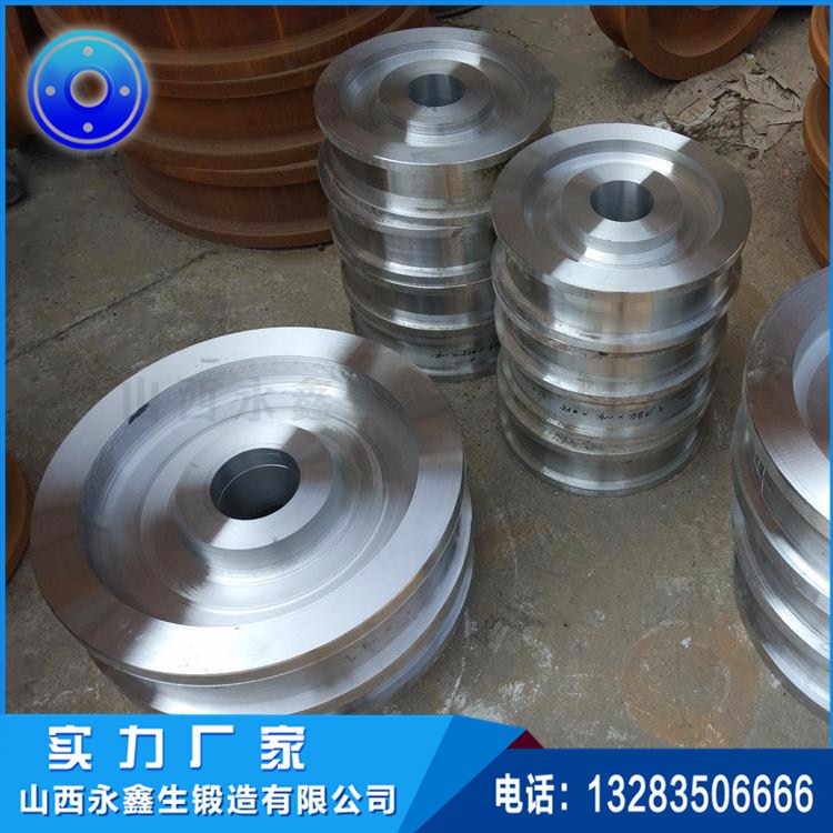 堆取料机齿轮 堆取料机齿轮