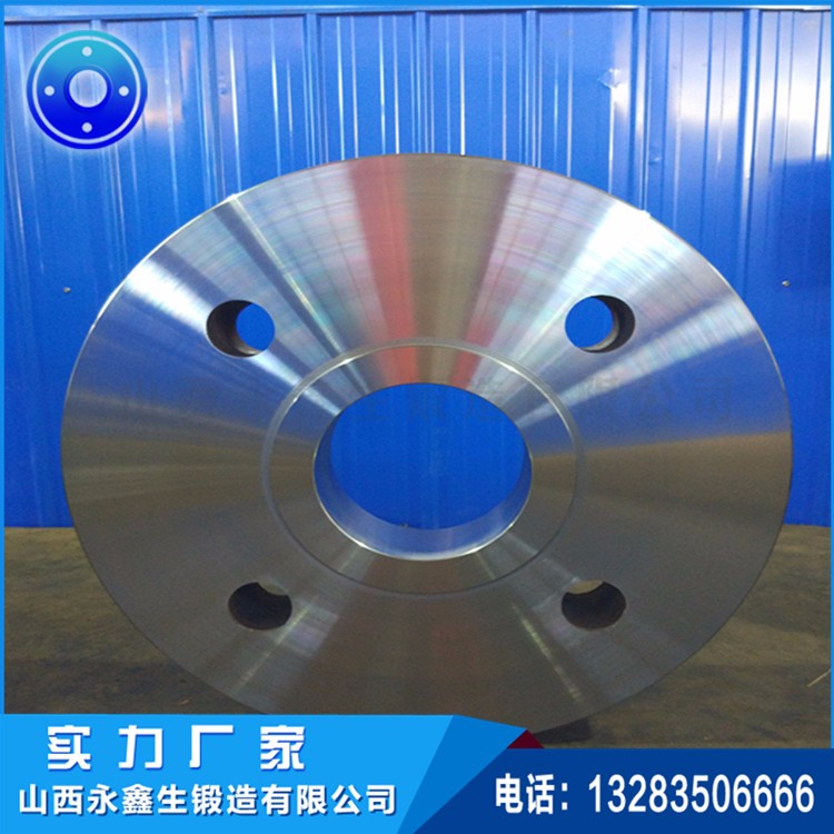 车轮锻件 车轮锻件