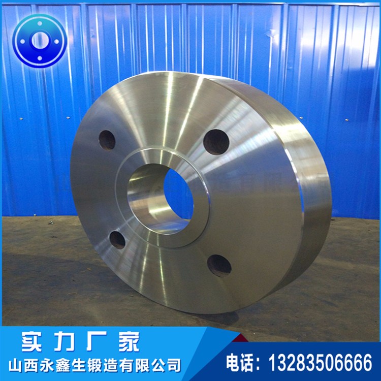 车轮锻件 车轮锻件