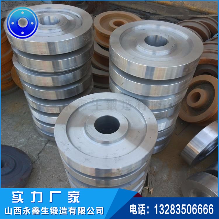 冶金机械车轮 冶金机械车轮