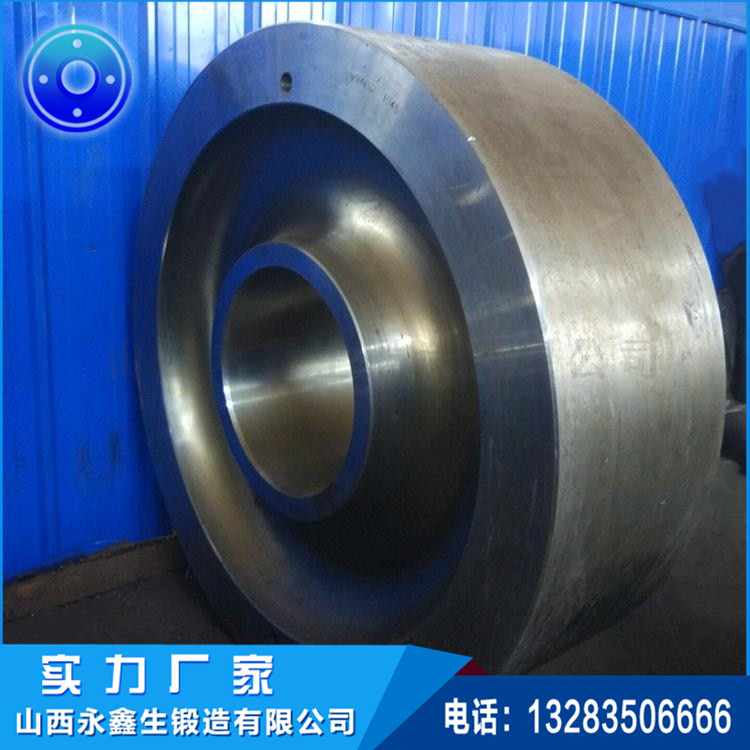 焦化机械车轮 焦化机械车轮