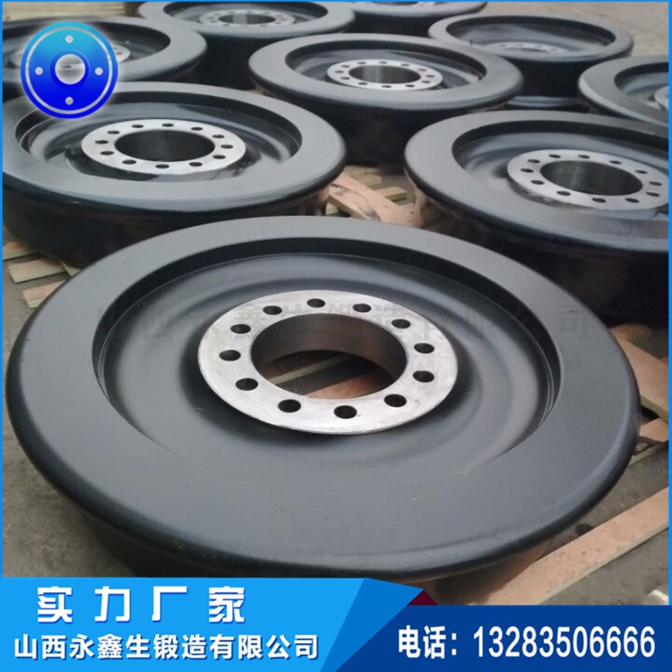 运输机械车轮 运输机械车轮