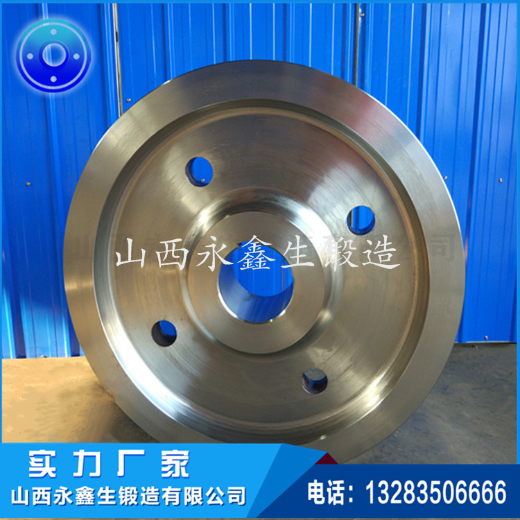 1601949896514038.jpg 车轮6.jpg