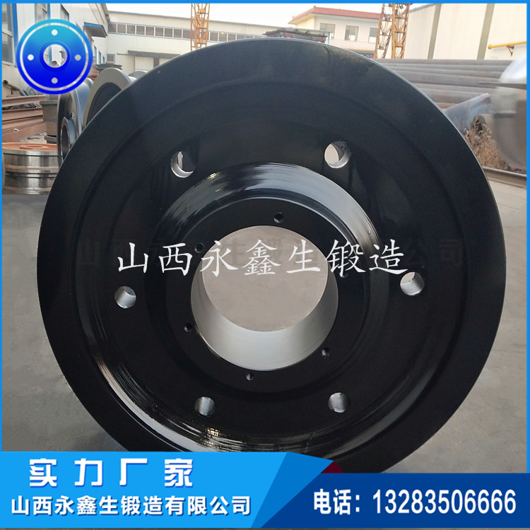 1601956418284985.jpg 双边轮-黑2.jpg