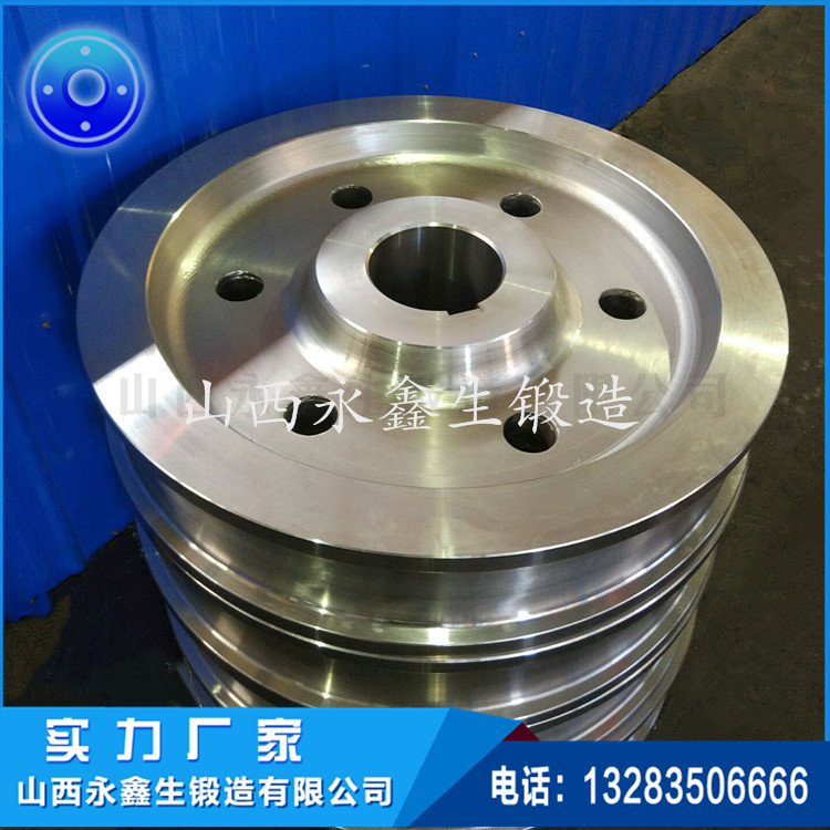 1601956746852553.jpg 车轮17.jpg