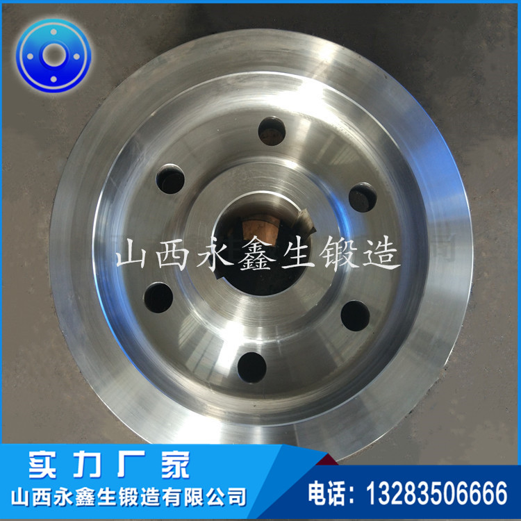 1601956806234957.jpg 车轮16.jpg