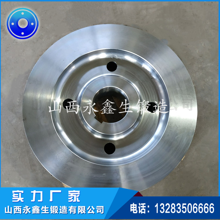 1601957576434343.jpg 车轮63.jpg