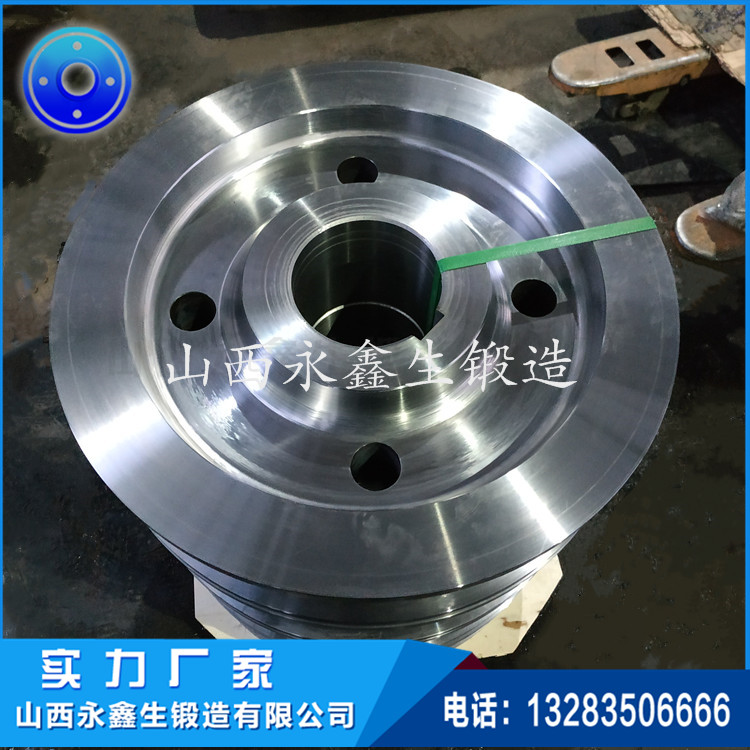 1601958323322129.jpg 车轮9_副本.jpg