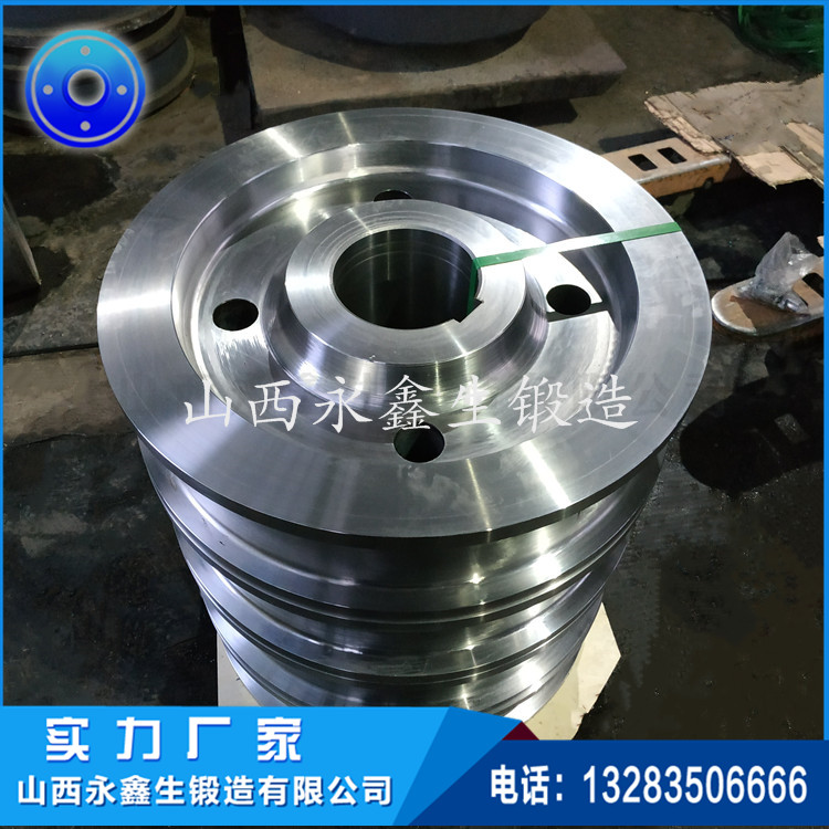 1601958350306834.jpg 车轮8_副本.jpg