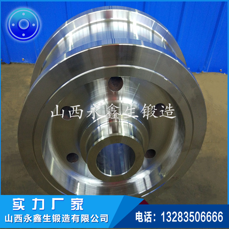 1601963020100780.jpg 车轮12.jpg