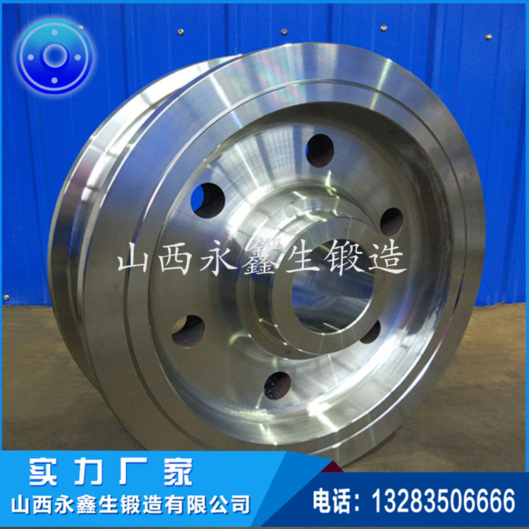 1601963043728178.jpg 车轮13.jpg