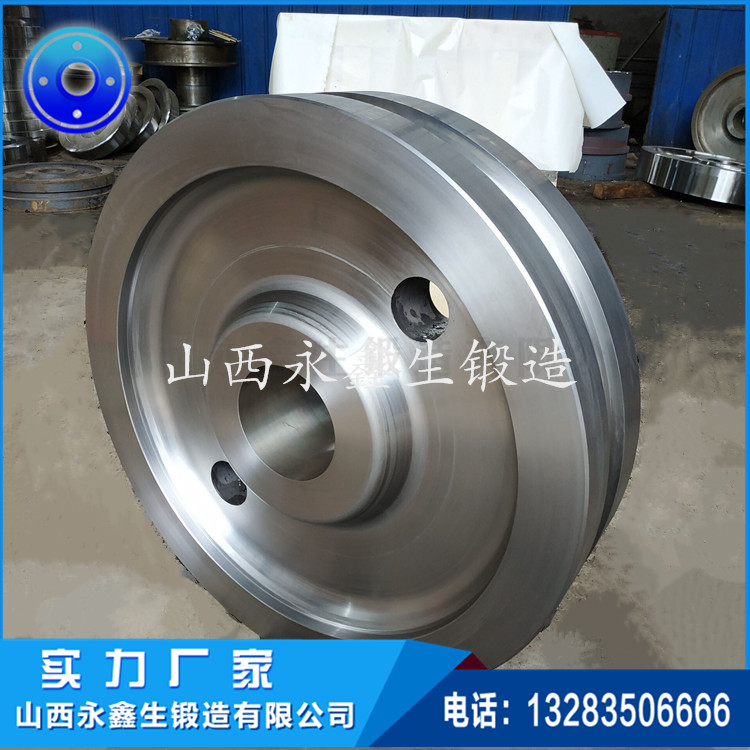 1601963404330562.jpg 车轮51.jpg