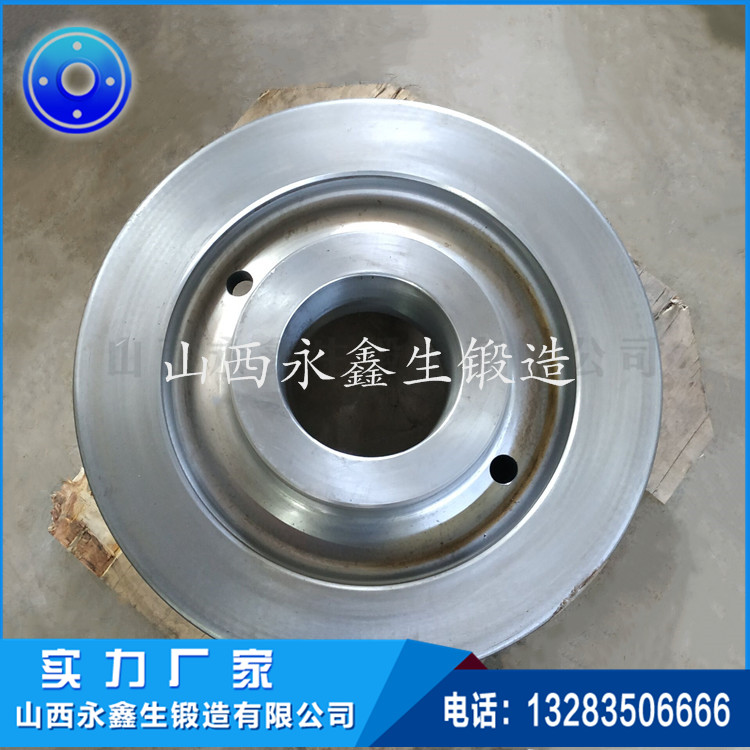 1601963483508231.jpg 车轮66.jpg