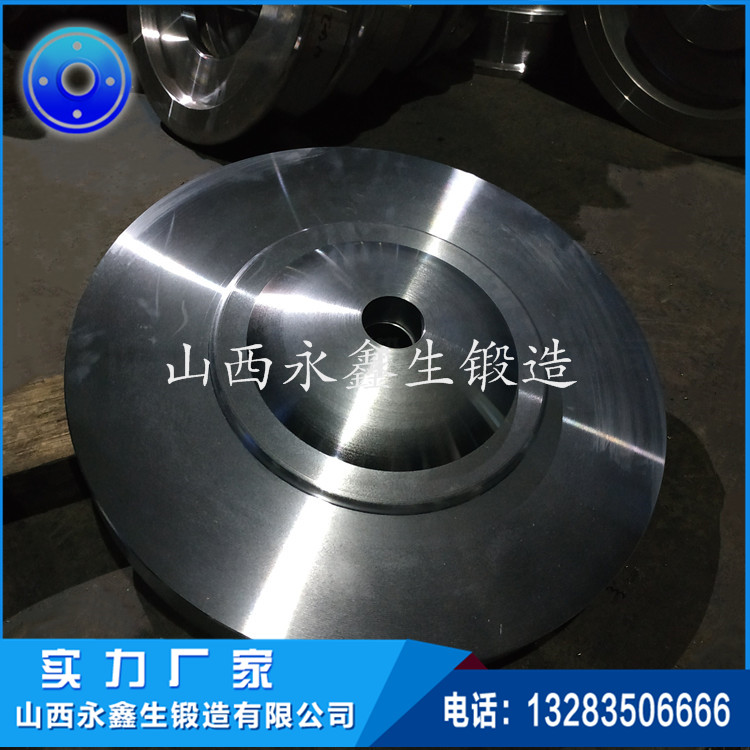 1601963779918087.jpg 车轮54.jpg