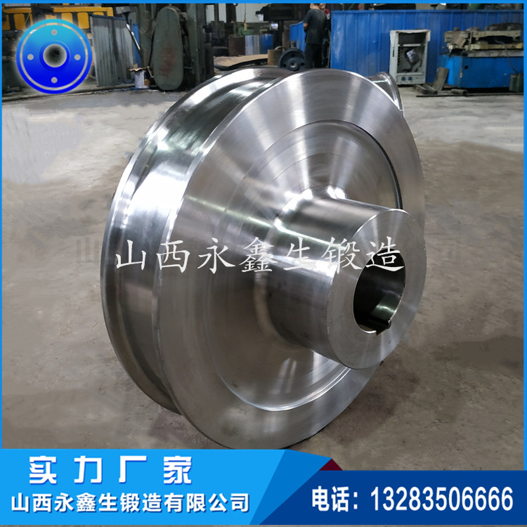 1601964291816016.jpg 车轮90.jpg