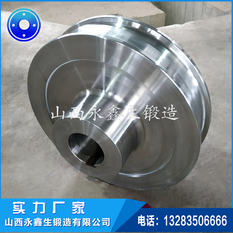 1601964345786870.jpg 车轮89.jpg