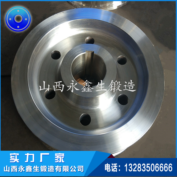 1601965427910673.jpg 车轮15.jpg