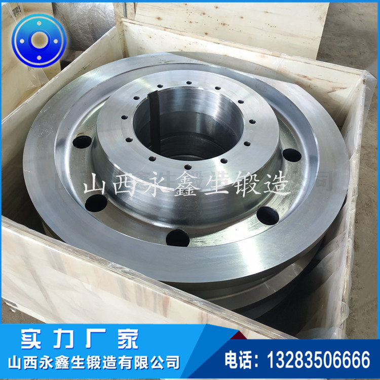 1601966029133023.jpg 车轮108.jpg