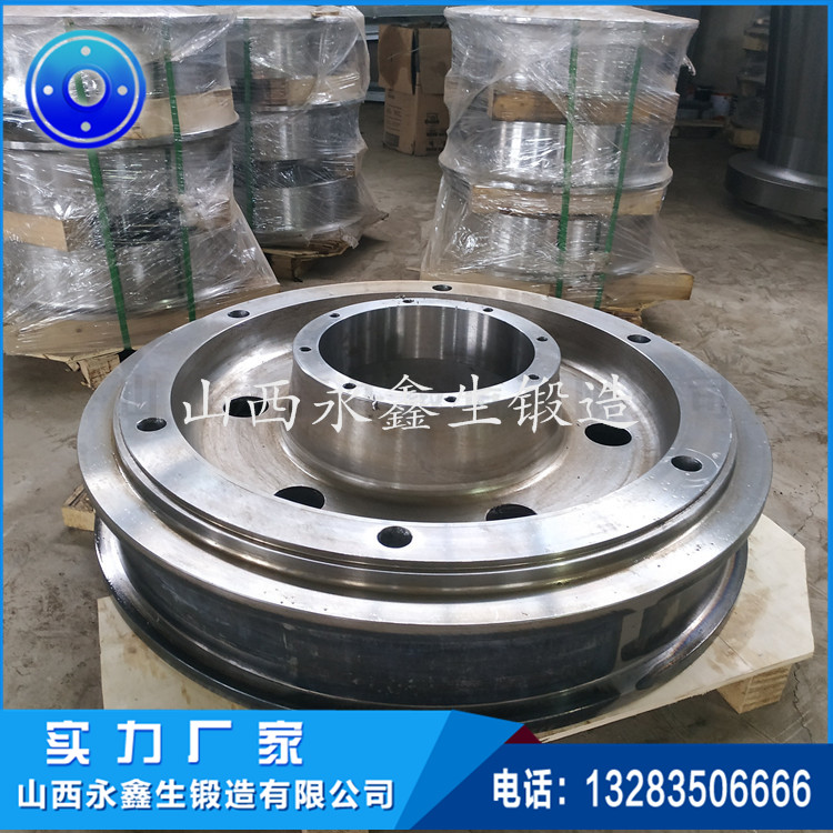 1601966072112488.jpg 车轮106.jpg