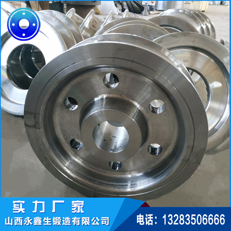 1601968835760975.jpg 车轮46.jpg