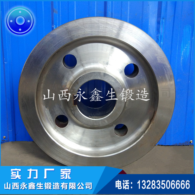 1602901924133771.jpg 起重机车轮锻件