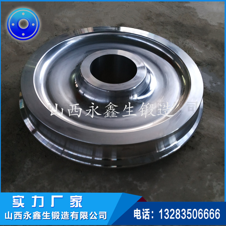 1602902602547025.jpg 锻件