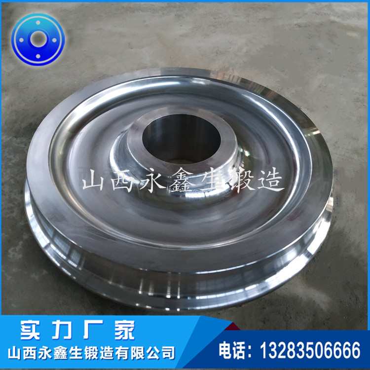 1602902632718693.jpg 起重机车轮