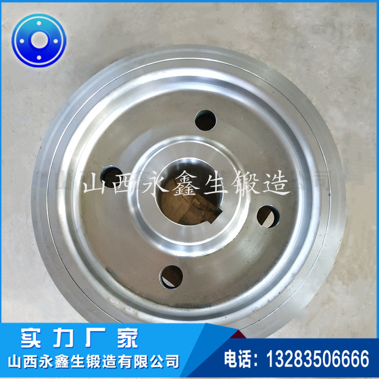 1602903539438240.jpg 锻件