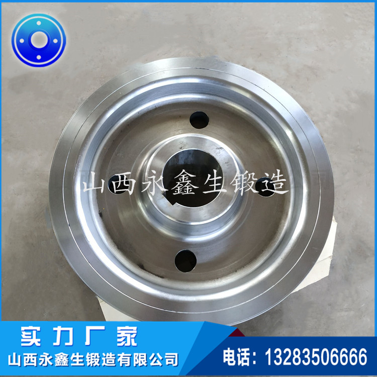 1602903620457857.jpg 锻件