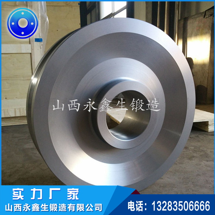 1602906664410585.jpg 锻件