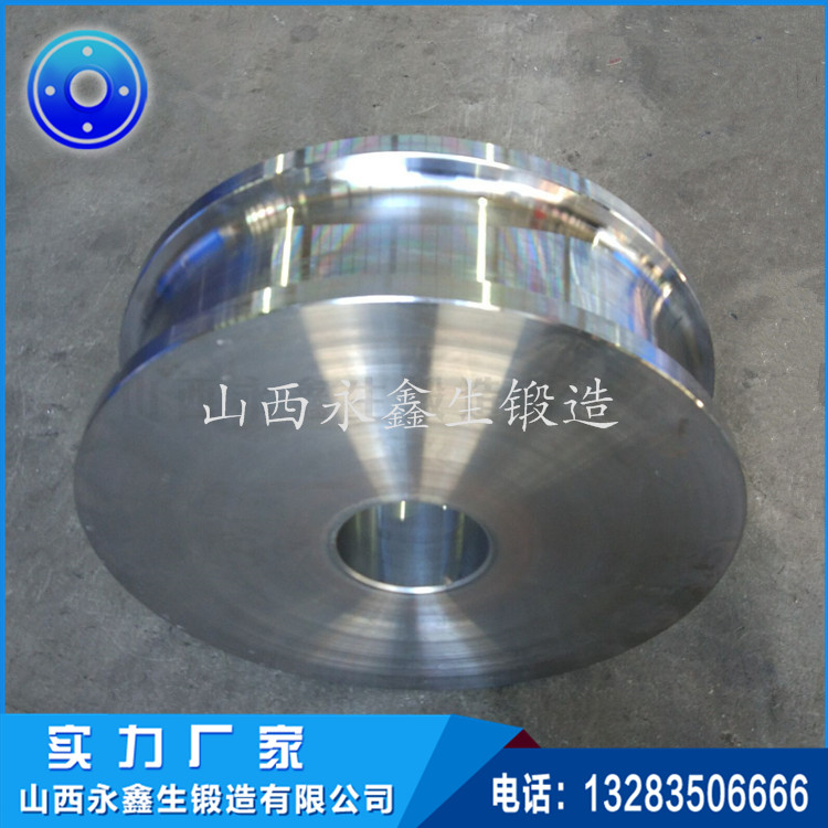 1602906930110005.jpg 锻件