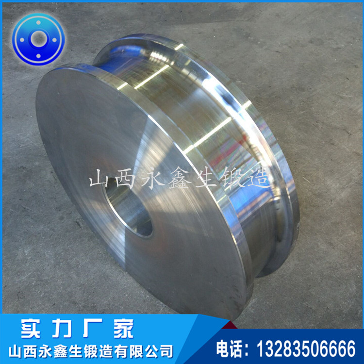 1602906956874112.jpg “锻件”/