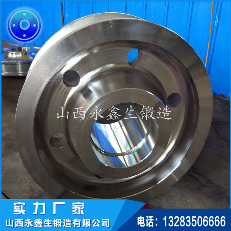 1602907521233595.jpg 锻件