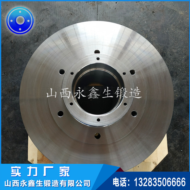 1602909047800705.jpg 锻件