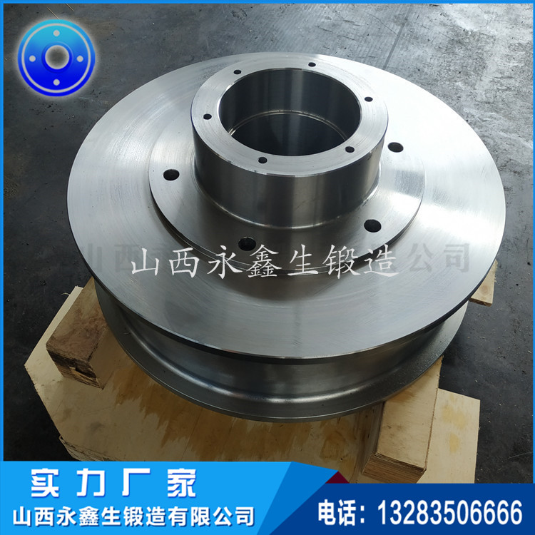 1602909125204681.jpg 锻件