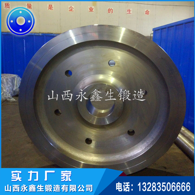 1602914337655341.jpg 车轮锻件