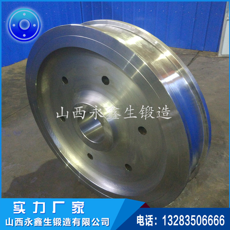 1602914363848691.jpg 车轮锻件