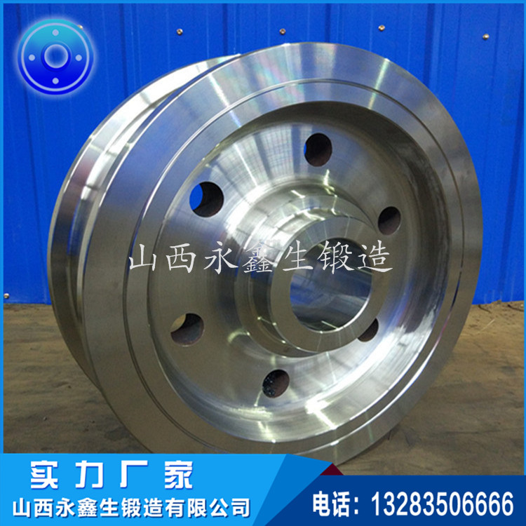 1602914938306750.jpg 锻件