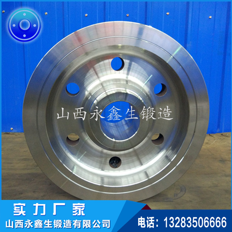 1602915026901213.jpg 锻件